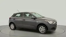 Used Hyundai Elite i20 Magna 1.2 in Delhi