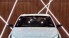 Used Hyundai i20 N Line N8 1.0 Turbo DCT in Madurai
