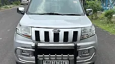 Used Mahindra TUV300 T6 in Nagpur