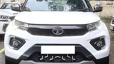 Used Tata Nexon XZA Plus [2020-2023] in Mumbai