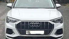 Used Audi Q3 40 TFSI Premium Plus in Delhi