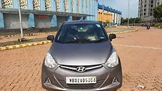 Used Hyundai Eon Era + in Kolkata