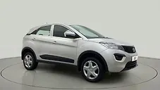 Used Tata Nexon XM in Bangalore