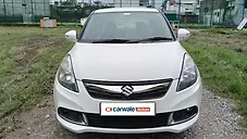 Used Maruti Suzuki Swift DZire VDI in Dehradun