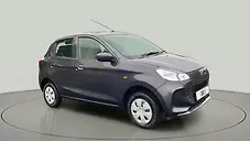 Used Maruti Suzuki Alto K10 VXi [2023-2024] in Nagpur