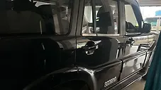 Used Mahindra Scorpio S10 4WD 1.99 [2016-2017] in Ranchi