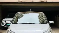 Used Hyundai Elite i20 Asta 1.2 AT in Mumbai