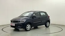 Used Tata Tiago XT CNG [2022-2023] in Mumbai