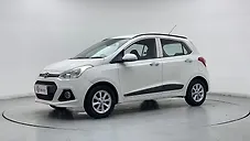Used Hyundai Grand i10 Asta AT 1.2 Kappa VTVT [2013-2016] in Delhi