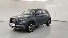 Used Hyundai Venue SX Plus 1.0 Turbo DCT in Lucknow