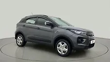 Used Tata Nexon XM (S) [2020-2023] in Hyderabad