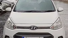 Used Hyundai Grand i10 Asta AT 1.2 Kappa VTVT (O) [2016-2017] in Thane
