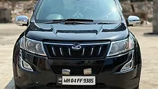 Used Mahindra XUV500 W8 in Mumbai