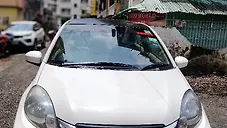 Used Honda Amaze 1.5 S MT Diesel [2018-2020] in Kolkata