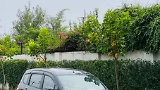 Used Maruti Suzuki Ertiga ZDi in Ludhiana