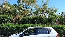 Used Datsun Redigo A in Ludhiana