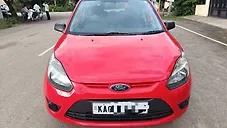 Used Ford Figo Duratorq Diesel EXI 1.4 in Bangalore