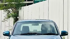 Used Maruti Suzuki Swift DZire ZXI in Mumbai