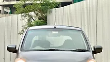 Used Hyundai i10 Magna 1.2 AT in Mumbai