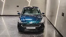 Used Hyundai Grand i10 NIOS Magna 1.2 Kappa VTVT in Delhi
