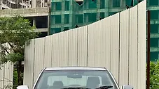 Used Hyundai Verna Fluidic 1.6 VTVT SX in Mumbai