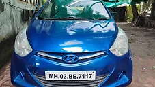 Used Hyundai Eon Era [2011-2012] in Mumbai