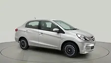 Used Honda Amaze 1.2 EX i-VTEC in Chennai
