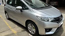 Used Honda Jazz V Diesel in Pune