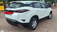 Used Tata Harrier XM [2019-2020] in Lucknow