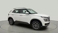 Used Hyundai Venue SX (O) 1.0 Turbo DCT in Pune
