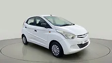 Used Hyundai Eon Era + in Nagpur