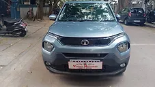 Used Tata Punch Accomplished iCNG in Chennai