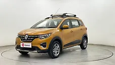 Used Renault Triber RXZ EASY-R AMT in Chennai