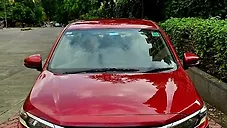 Used Honda Amaze 1.5 V CVT Diesel [2018-2020] in Mumbai