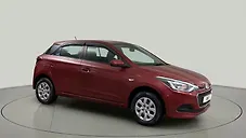 Used Hyundai Elite i20 Magna 1.2 [2016-2017] in Noida