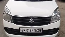 Used Maruti Suzuki Wagon R LXi in Patna