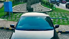 Used Volkswagen Vento Comfortline Petrol in Mumbai