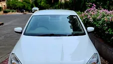 Used Skoda Rapid 1.6 MPI Elegance Plus in Mumbai