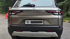 Used Maruti Suzuki Vitara Brezza ZXi [2023-2025] in Delhi