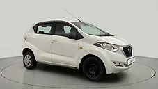 Used Datsun Redigo S 1.0 in Delhi