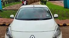 Used Renault Scala RxE Petrol in Mumbai
