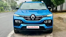 Used Renault Kiger RXL MT in Vadodara