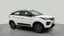 Used Tata Nexon XM (S) [2020-2023] in Pune