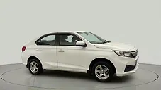 Used Honda Amaze 1.2 S i-VTEC in Delhi