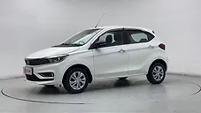 Used Tata Tiago XZ Plus CNG [2022-2023] in Gurgaon