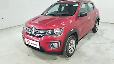 Used Renault Kwid RXT Opt [2015-2019] in Kochi