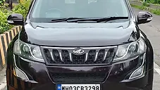 Used Mahindra XUV500 W10 in Mumbai