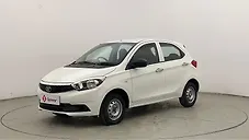 Used Tata Tiago Revotron XM [2016-2019] in Chandigarh