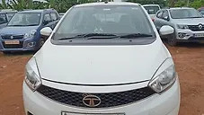 Used Tata Tiago Revotron XM [2016-2019] in Bhubaneswar