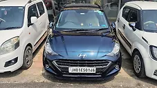 Used Hyundai Grand i10 NIOS Sportz 1.2 Kappa VTVT in Ranchi